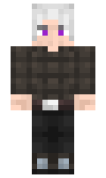 Arlabus minecraft skin