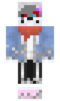 335483fd2e0292 minecraft skin