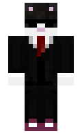 3355e0163e4264 minecraft skin