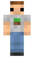 Flozer minecraft skin