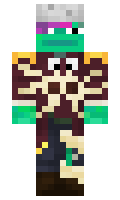 3356d75047ae66 minecraft skin