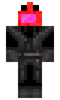 3356e795ff2bf6 minecraft skin