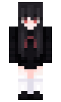 3358b285a990b4 minecraft skin