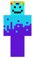 335a3ac3746617 minecraft skin