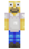 335ad2403d3bfc minecraft skin
