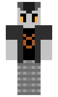 335aeed4f6ed57 minecraft skin