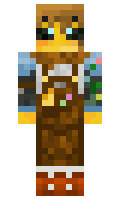 335bc7e70cc3a0 minecraft skin