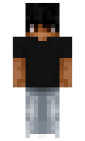gfrr minecraft skin