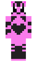 335efeba8a9515 minecraft skin