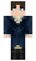 335f2732f26b40 minecraft skin