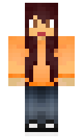 3360897df766d3 minecraft skin