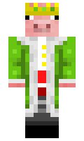 3362985007a397 minecraft skin