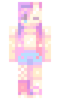 URCIUKAS minecraft skin
