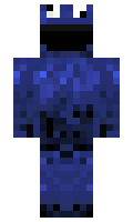 Blackhawkmad minecraft skin