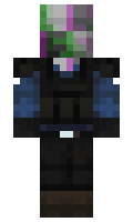 33643be64e09f3 minecraft skin
