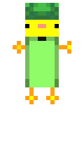 3365a79bcb700a minecraft skin