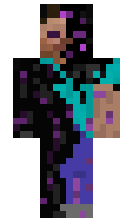 3365baac382f75 minecraft skin