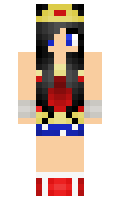 33663d6f71afbf minecraft skin