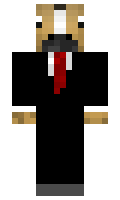 Joesull07 minecraft skin
