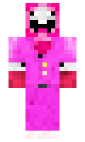 HockeyDudeYT minecraft skin