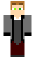 336993dce6f80f minecraft skin