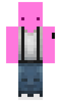 336aae792cb4e2 minecraft skin