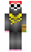 336d873b25970c minecraft skin