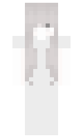 xDemon minecraft skin