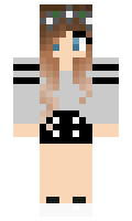 sundae22 minecraft skin