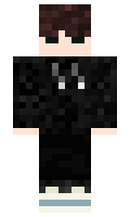 33708e17bd4771 minecraft skin