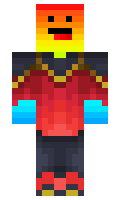 3373a5b47abe3a minecraft skin