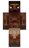 3375bf85e2d964 minecraft skin