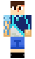 337827c918024a minecraft skin
