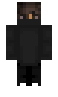 zver6 minecraft skin