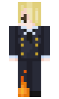 337a5b864c9419 minecraft skin