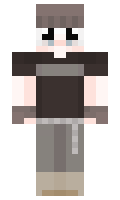 337c41e5de9b50 minecraft skin