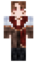337c496ce5e2c5 minecraft skin