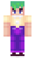 337cb2d823a640 minecraft skin