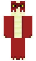 Filluptheboar minecraft skin