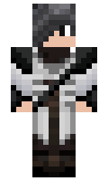 ilya135 minecraft skin