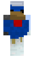 337d06b3d75524 minecraft skin