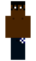 337f964db4574a minecraft skin