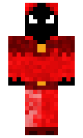 338041b2d3f870 minecraft skin