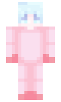 n8iii minecraft skin