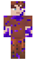 33826e500ff1c0 minecraft skin