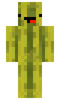 kiting minecraft skin