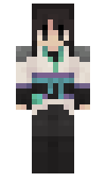 3383c164f072cf minecraft skin