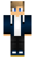 3383ded34f2b40 minecraft skin