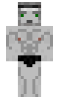 lx00n minecraft skin