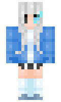 338623f0fc6a32 minecraft skin
